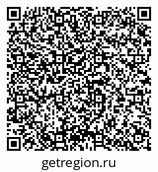 79064912599