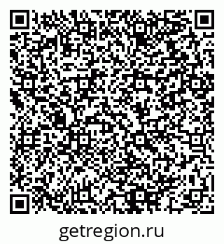 79064912600