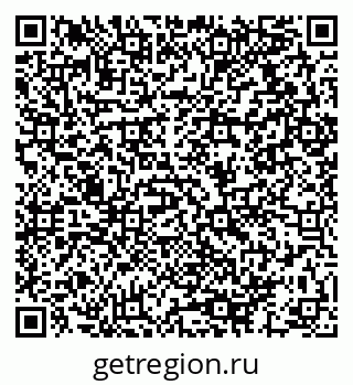 79064912603