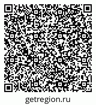 79064912604