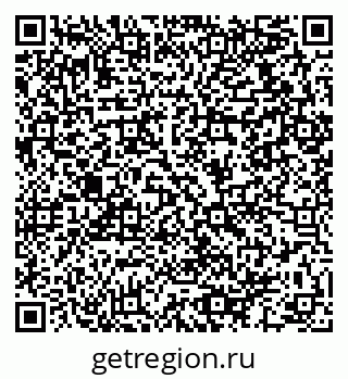 79064912605