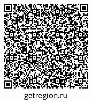 79064912606