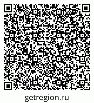 79064912607