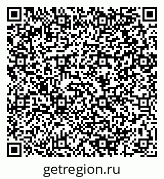 79064912608