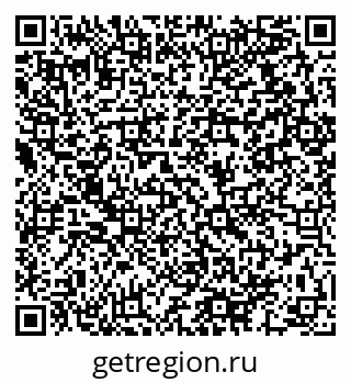 79064912609