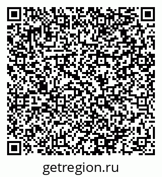 79064912610