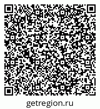 79064912611