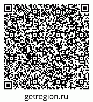 79064912612