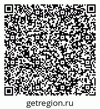79064912613