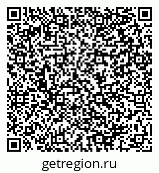 79064912614
