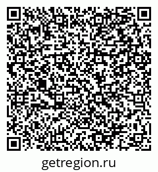 79064912615