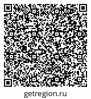 79064912616
