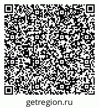 79064912617