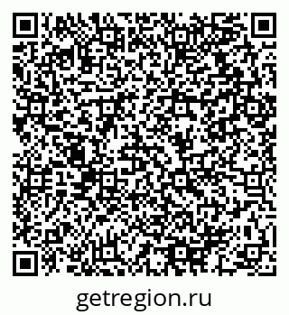 79064912618