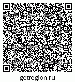 79064912619
