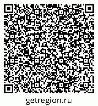 79064912620