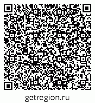 79064912621