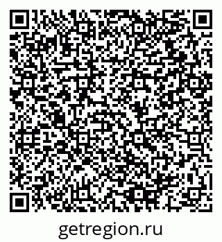 79064912624