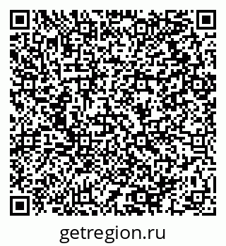 79064912626