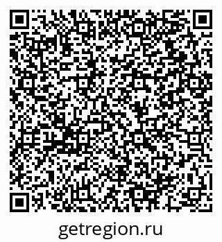 79064912628
