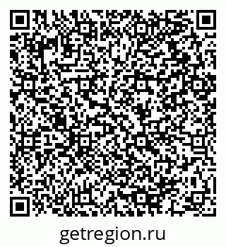 79064912629