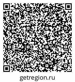 79064912630