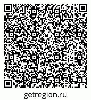 79064912631