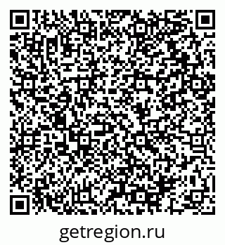 79064912632
