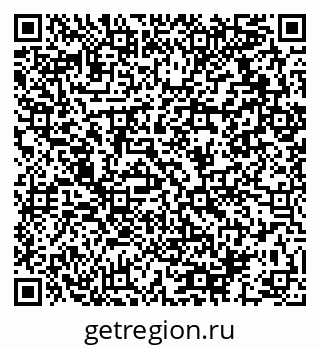 79064912633