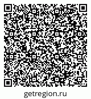 79064912634