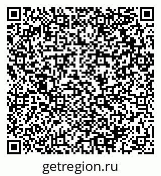 79064912638