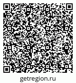 79064912639