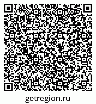 79064912640
