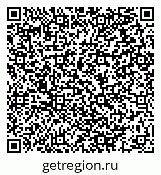 79064912643