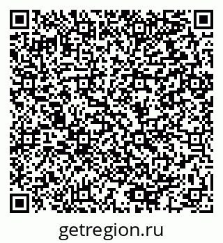 79064912644