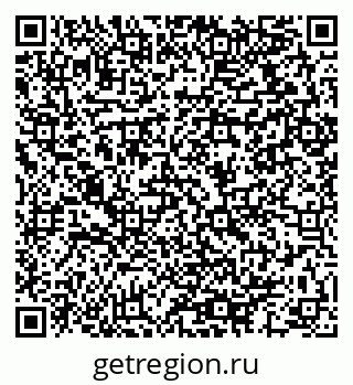 79064912645