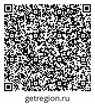 79064912646