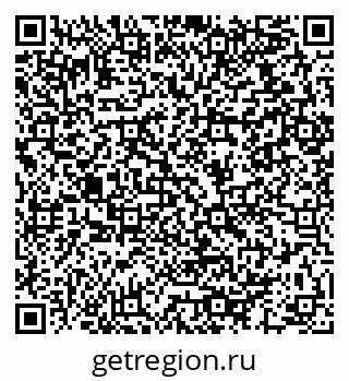 79064912647