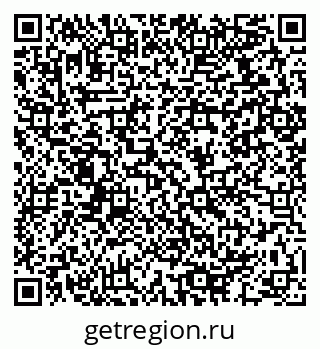 79064912648