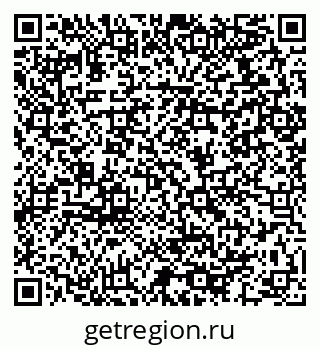 79064912649