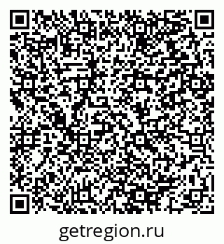79064912650
