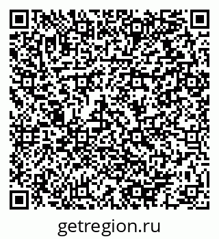 79064912651