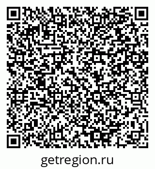 79064912652
