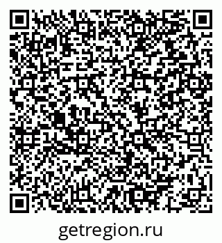 79064912653