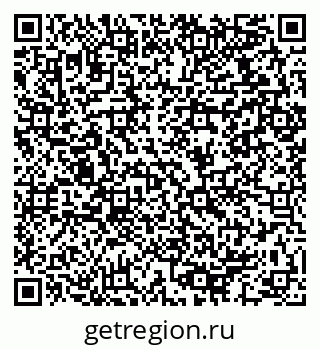 79064912654