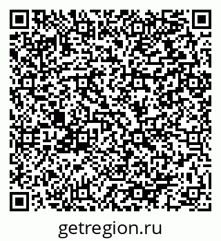 79064912655