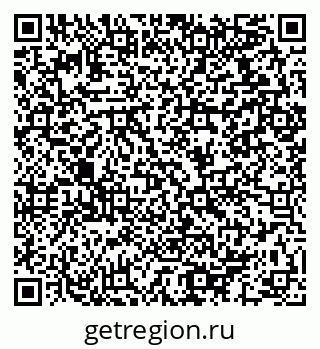 79064912656