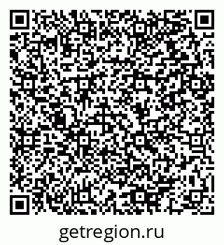 79064912657