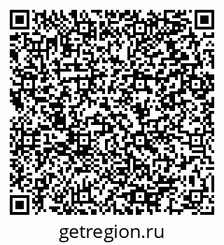 79064912659