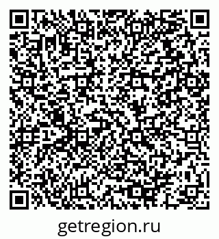 79064912661